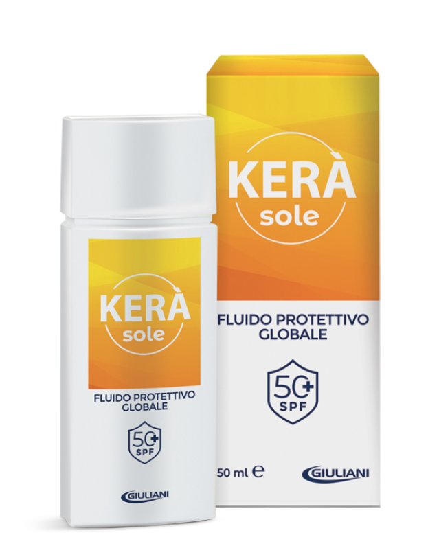 KERA'Stick Protett.Globale 8g