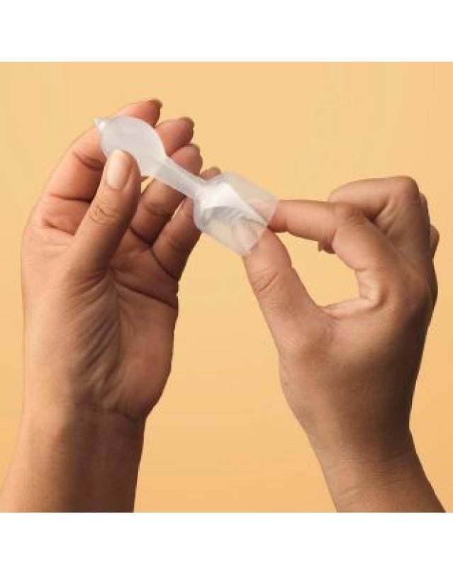 NAVINA INSERTO INCONT FEC KIT
