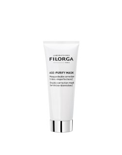 FILORGA Age Purify Mask 75ml