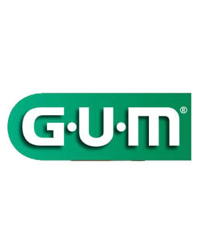 GUM BUNDLE PACK PAROEX 0,20