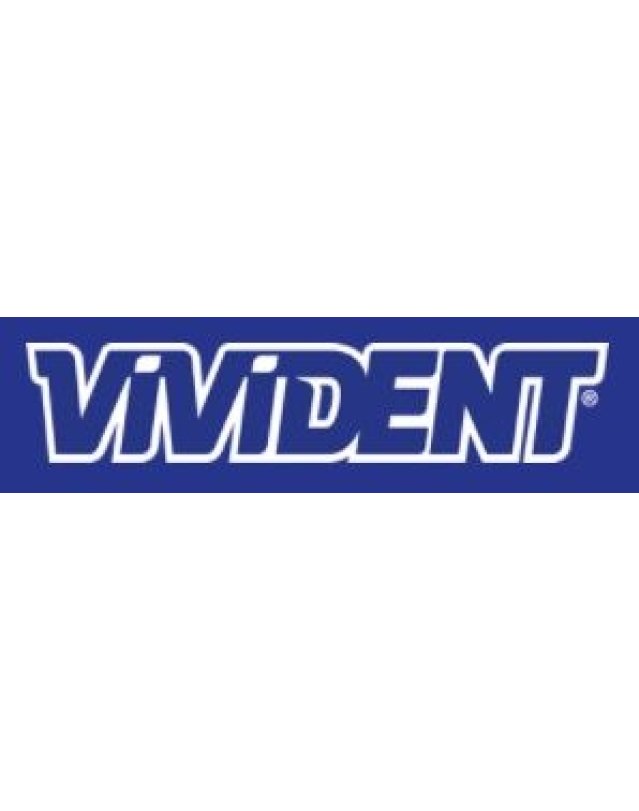 VIVIDENT Xylit S/Z 30g