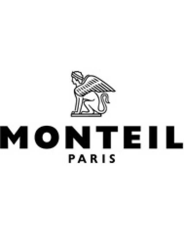MONTEIL AV GOLD PROCGEN SOFTENIN