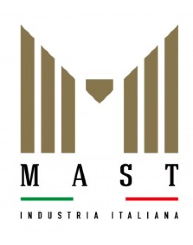 PROFUMO DONNA BAM 100ML