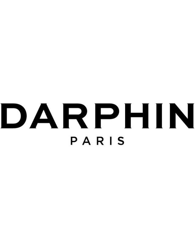 Darphin Intral Soothing Cream 50 ml- Crema Lenitiva Viso 