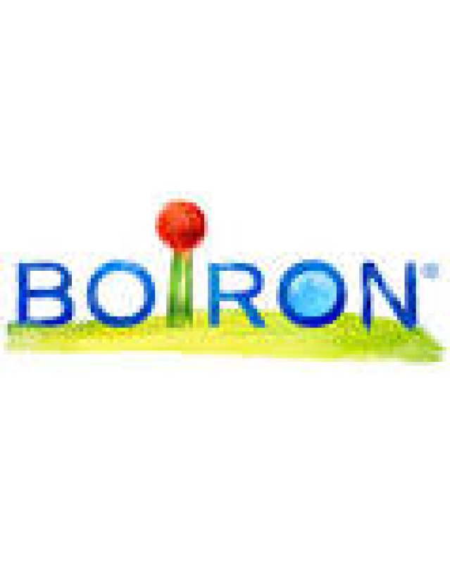 CALCAREA CARB 30CH GR BOIRON