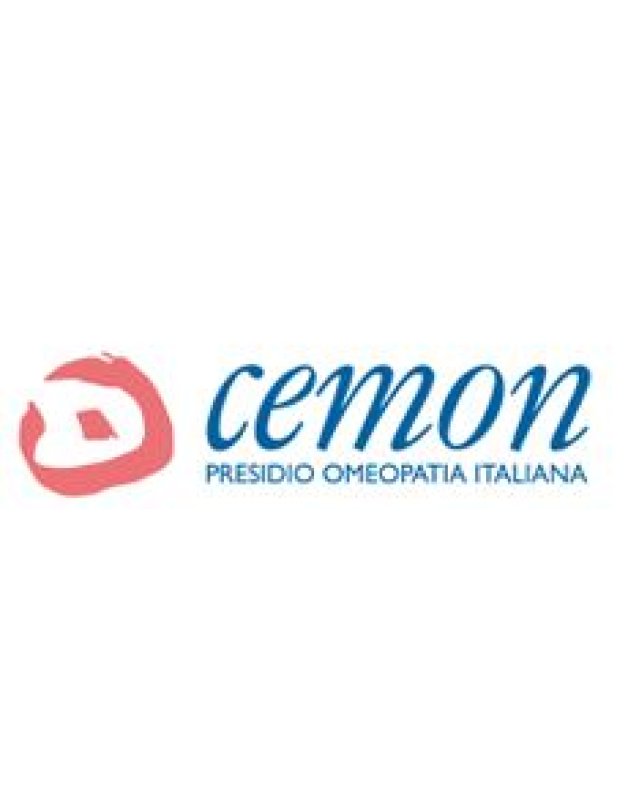 HYPERICUM PERFOR MK DOSE CEMON