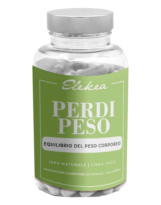 PERDIPESO 100CPS ELEKEA PERDIPESO 100CPS ELEKEA