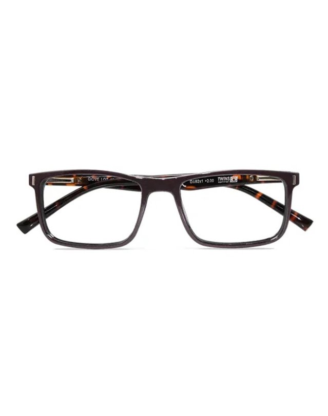 TWINS PLATINUM GIOVE MAR +1,50