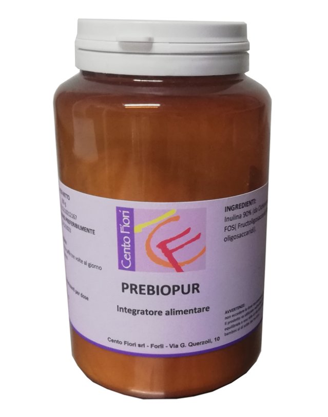 PREBIOPUR 200G