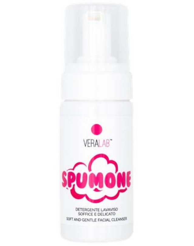 VERALAB SPUMONE 100ML