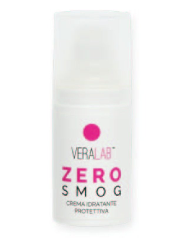 VERALAB ZERO SMOG TRAVEL 15ML