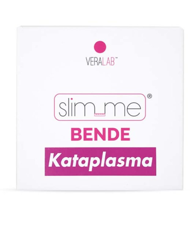 VERALAB KATAPLASMA