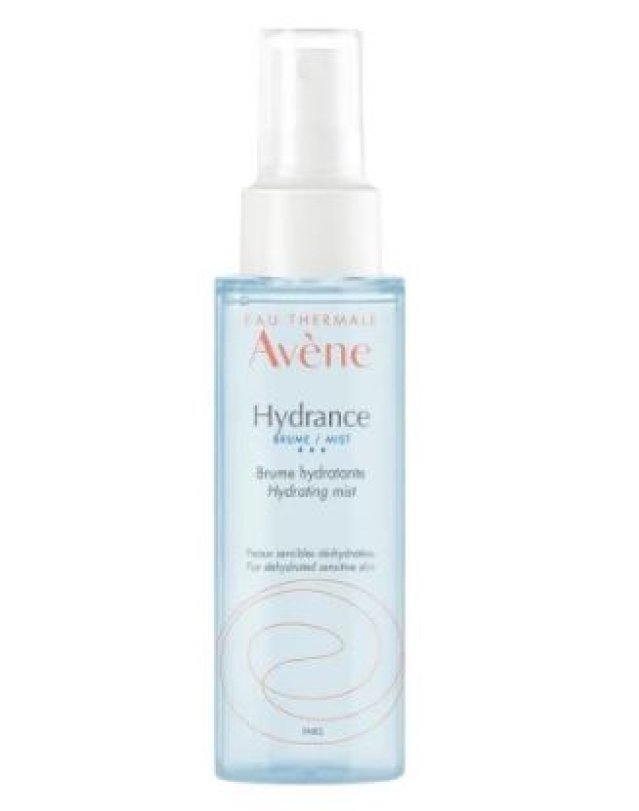 HYDRANCE Brume 100ml