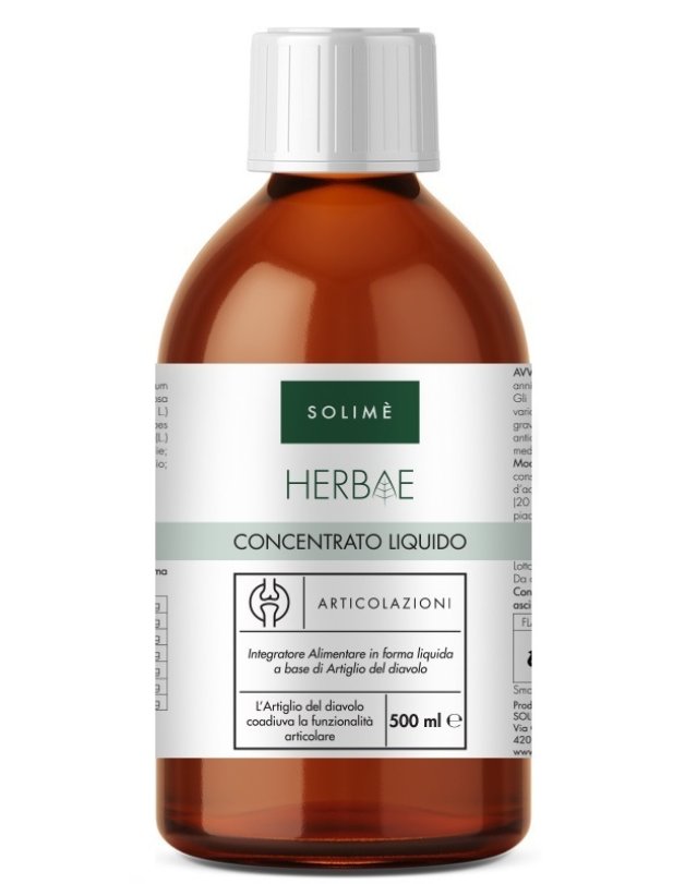 CONCENTRATO LIQUIDO ARTIC500ML S CONCENTRATO LIQUIDO ARTIC500ML S