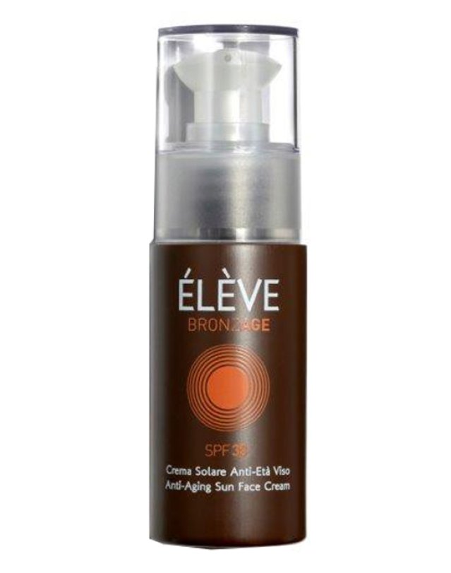 ELEVE Bronz Crema A-Eta'fp30