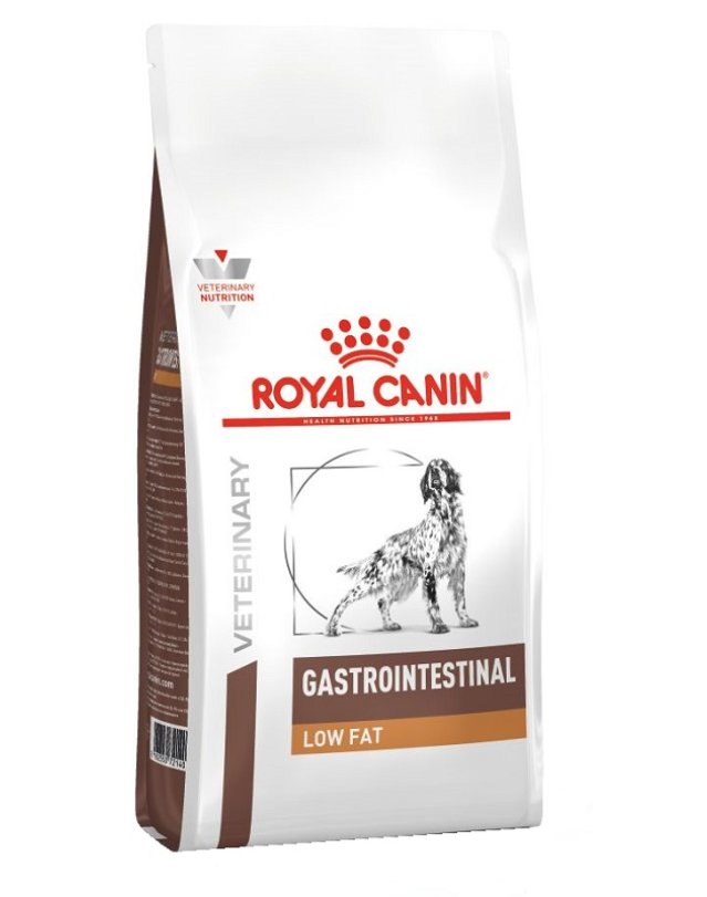 V RC DOG VHN GASTRO INT.LOW 1,5 V RC DOG VHN GASTRO INT.LOW 1,5