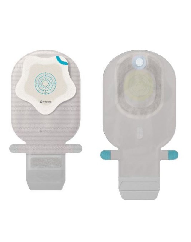 SENSURA MIO KIDS M HA TR RIT35