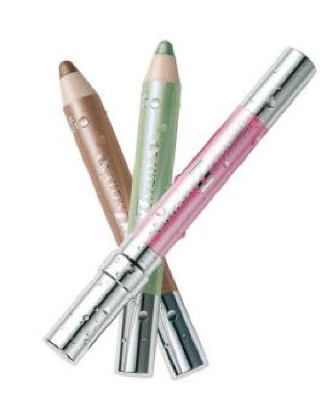 MAVALA CRAYON LUM 24 ULTRA VIOLE MAVALA CRAYON LUM 24 ULTRA VIOLE
