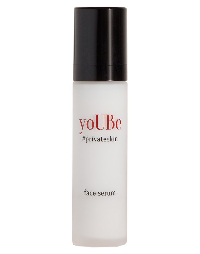 YOUBE D'INCANTO Siero Viso