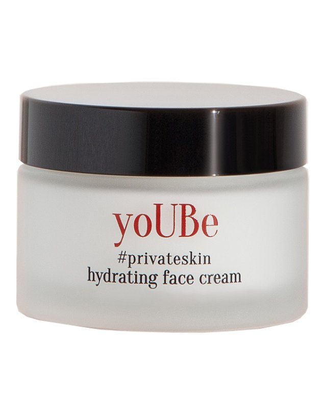 YOUBE L'ASSOLUTA Crema Viso