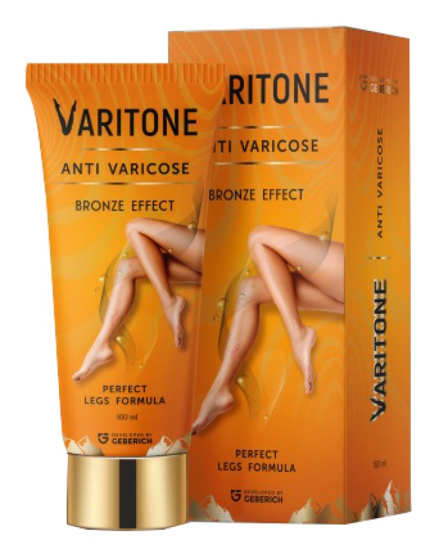 VARITONE CREMA 100ML VARITONE CREMA 100ML