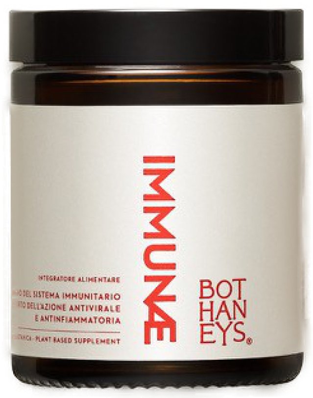 BOTHANEYS IMMUNAE 220G