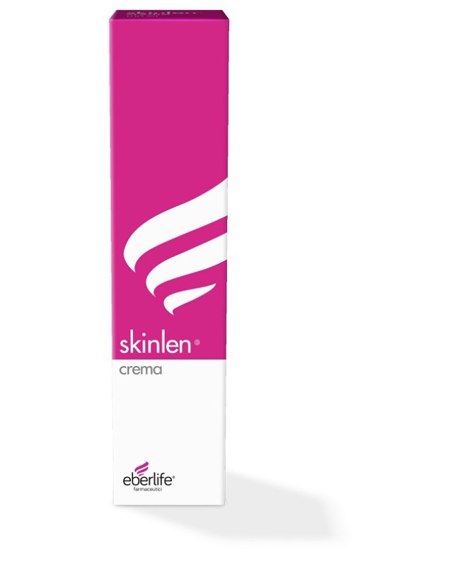 SKINLEN CREMA 100ML