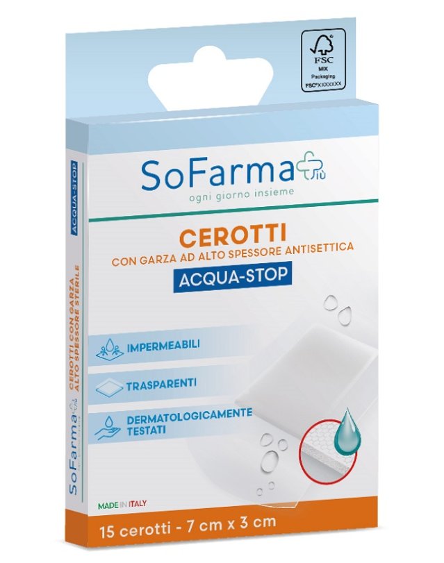 SF+ CER ACQUA 7X3 15PZ