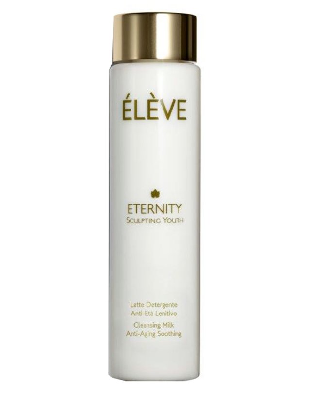 ELEVE Eternity Latte Det.A-Eta