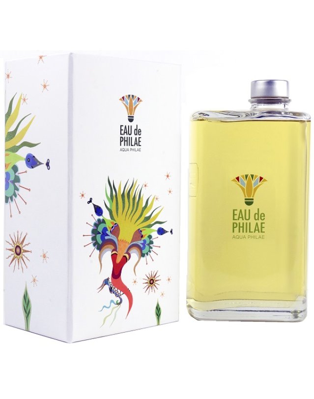 EAU DE PHILAE EDT 1000ML CEMON