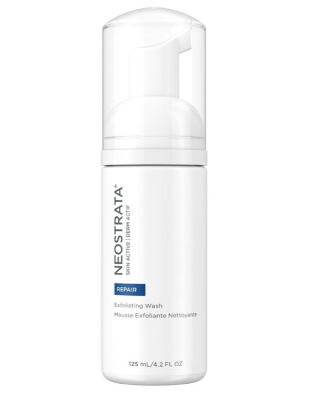 NEOSTRATA SA Exfoliating Wash