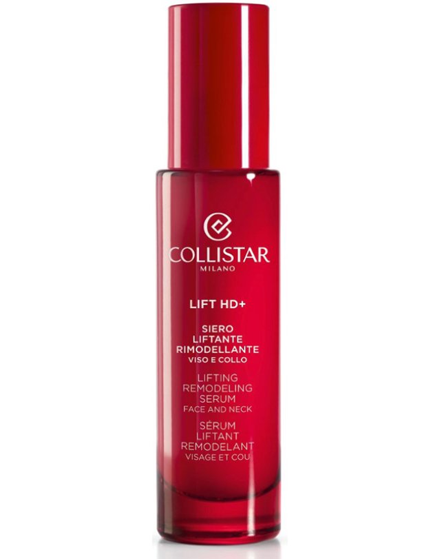 SIERO LIFT RIMOD VI/COL 30ML