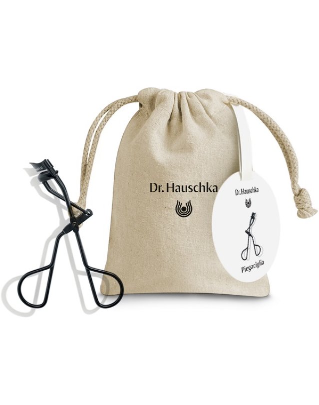 DR HAUSCHKA EYELASH CURLER