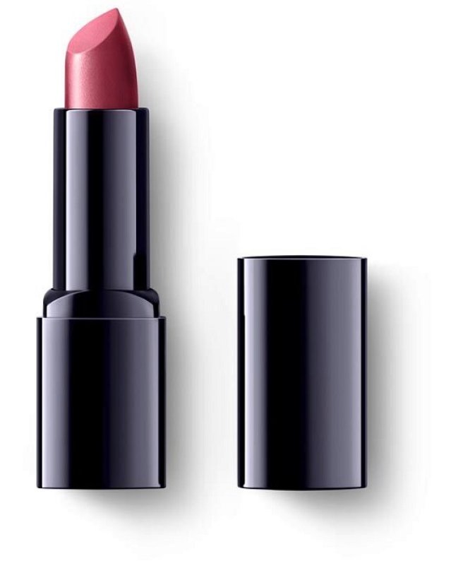 DR HAUSCHKA LIPSTICK 22 MILLIO