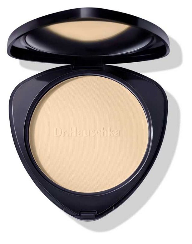 HAUSCHKA MAL COMP POW 01 HAUSCHKA MAL COMP POW 01