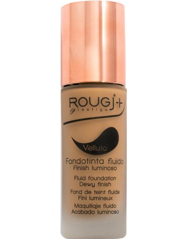 ROUGJ FONDOT.FLUI 05 SUN TOUCH ROUGJ FONDOT.FLUI 05 SUN TOUCH