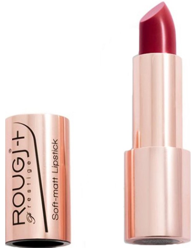 ROUGJ ROSS.SOFT-MATT 05 PEACH ROUGJ ROSS.SOFT-MATT 05 PEACH