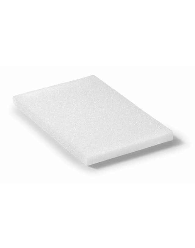 LIGASANO 15X15X1CM N/S10PZ 2.1