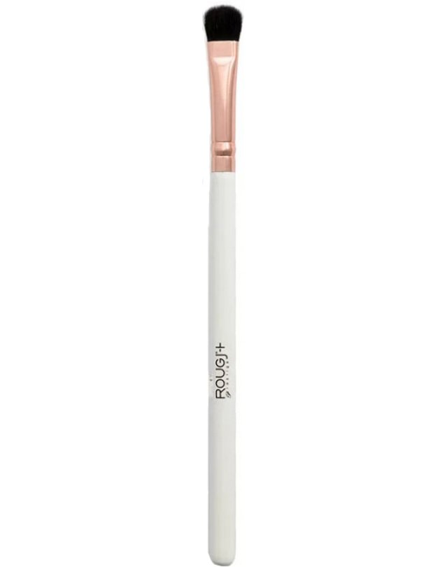ROUGJ PENNELLO PRESTIGE 03 (OCCH