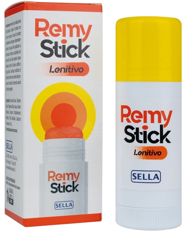 REMYSTICK STICK 40ML