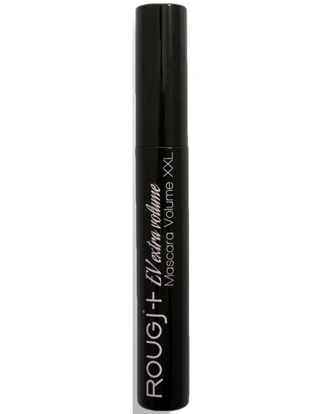 ROUGJ MASCARA INCANTO EXTRA LONG ROUGJ MASCARA INCANTO EXTRA LONG