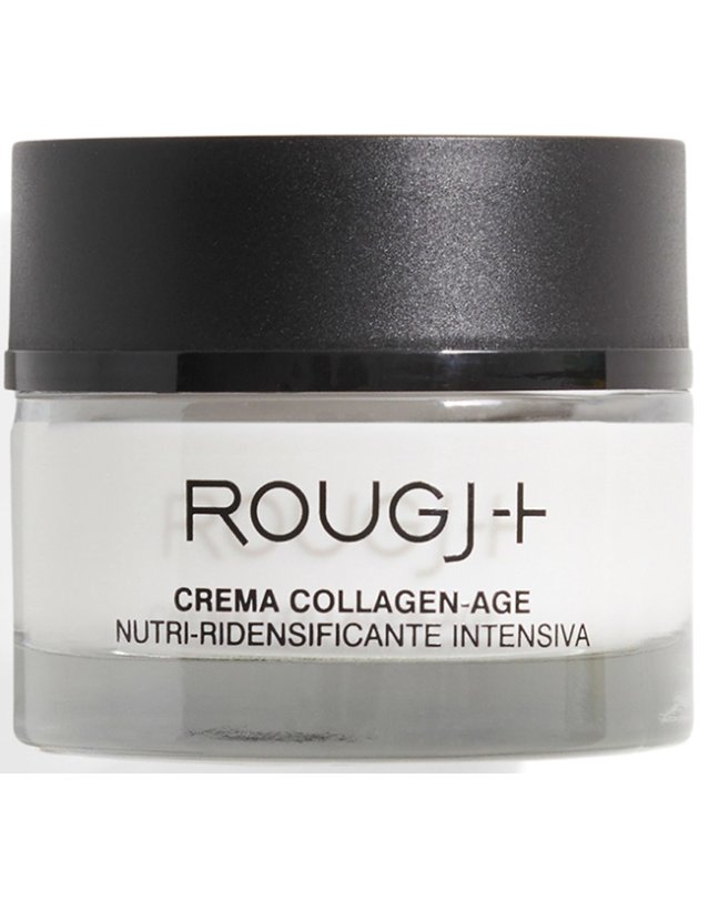 ROUGJ SKINCARE CR COLLAGEN AGE<