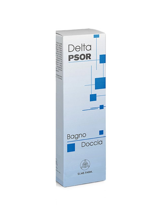 DELTAPSOR-BDOC 200ML