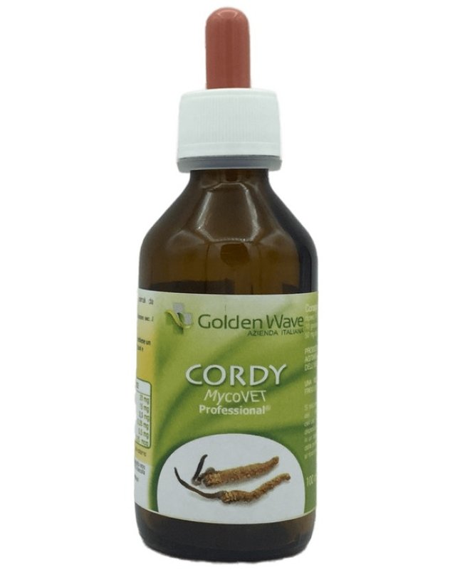 V CORDY MYCOVET PROFESSIONAL