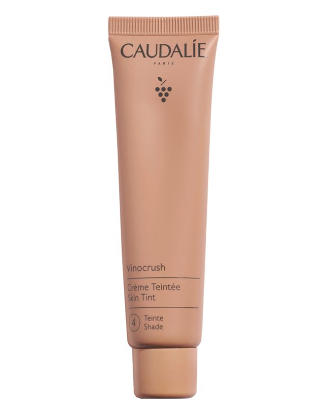 VINOCRUSH CREMA COLORATA4 30ML