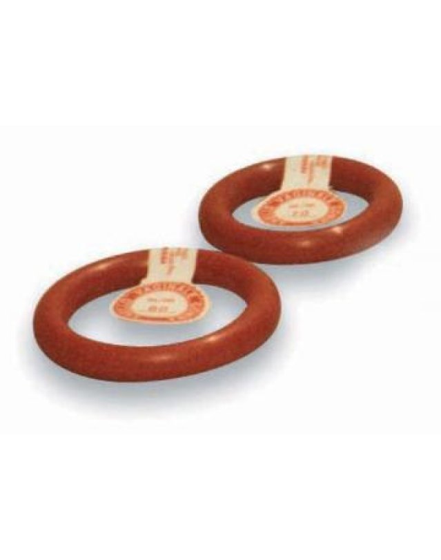 PESSARIO GOMMA N 75 SUNRISE PESSARIO GOMMA N 75 SUNRISE