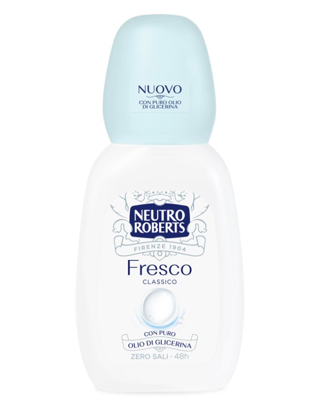 NEUTRO ROBERTS DEO ECO AZZ NEUTRO ROBERTS DEO ECO AZZ
