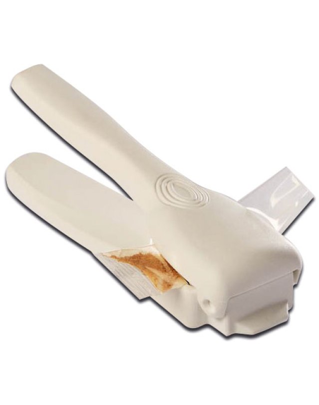 PILLOLBOX FRANTUMAPILLOLE (PINZA PILLOLBOX FRANTUMAPILLOLE (PINZA