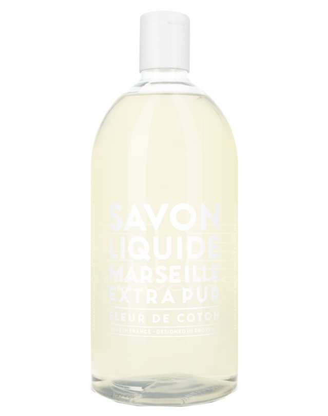 CDP EP RECHARGE FLEUR COTON CDP EP RECHARGE FLEUR COTON