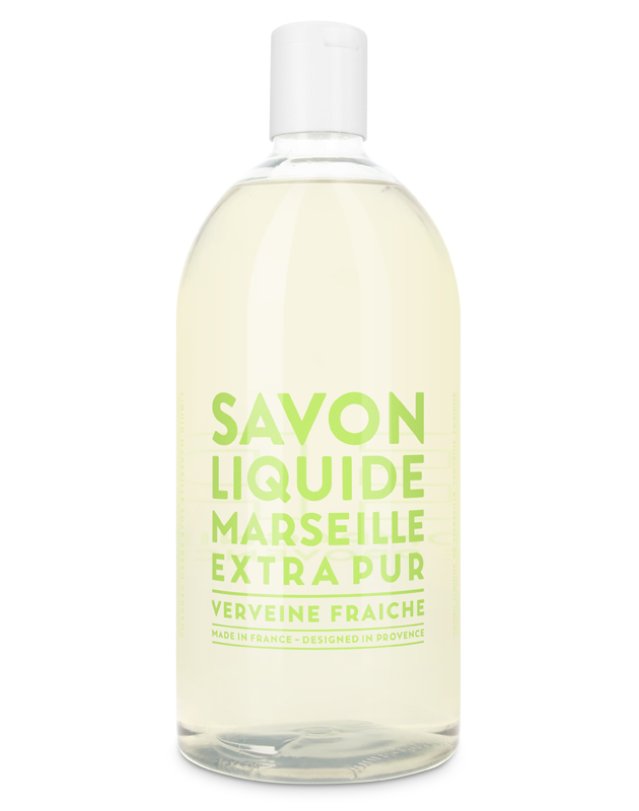 CDP EP RECHARGE VERVEINE FRAIC CDP EP RECHARGE VERVEINE FRAIC